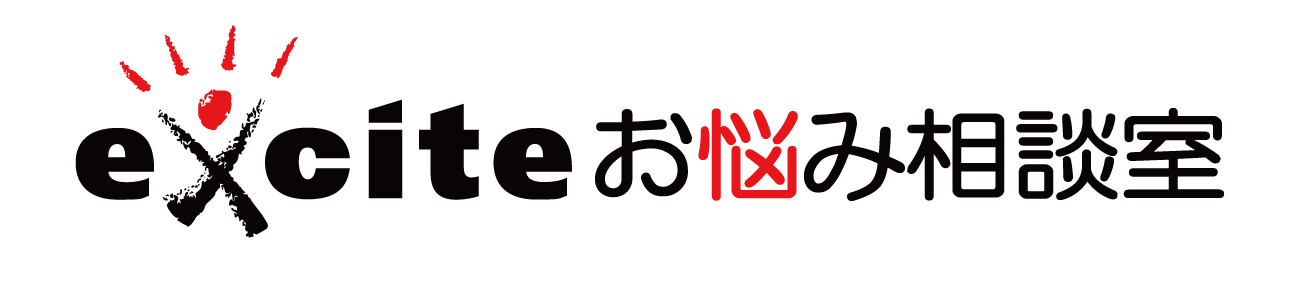 Livetoon logo