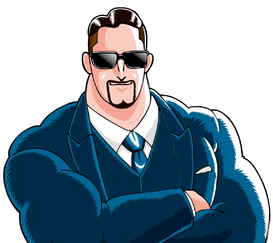 Testosterone